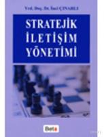 Stratejik İletişim Yönetimi
