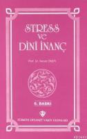 Stress ve Dini İnanç
