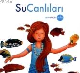 Su Canlıları