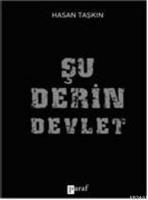 Şu Derin Devlet