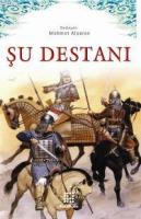 Şu Destanı