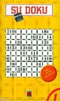 Su Doku