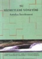 Su Hizmetleri Yönetimi