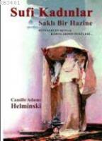 Sufi Kadınlar
