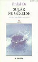 Sular Ne Güzelse