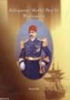 Süleyman Nutki Bey'in Hatıraları