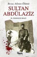 Sultan Abdülaziz