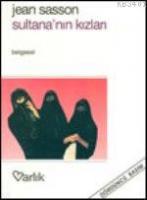 Sultana'nın Kızları