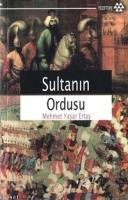 Sultanın Ordusu