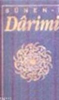 Sünen-i Dar'imi (6 Cilt)