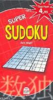 Süper Sudoku
