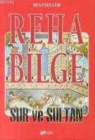 Sur ve Sultan