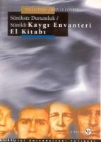 Süreksiz Durumluk