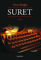 Suret