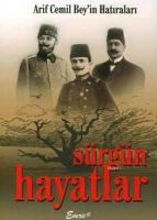 Sürgün Hayatlar