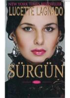 Sürgün