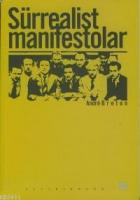 Sürrealist Manifestolar