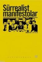 Sürrealist Manifestolar