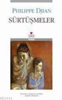 Sürtüşmeler