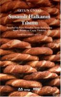 Susamlı Halkanın Tılsımı