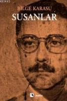 Susanlar