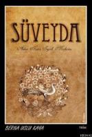 Süveyda