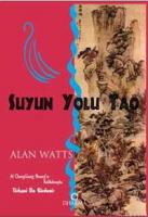 Suyun Yolu Tao