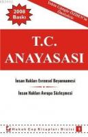 T.C. Anayasası