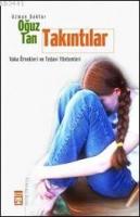 Takıntılar