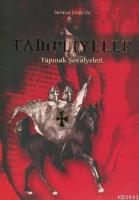 Tampliyeler