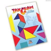 Tangram