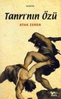 Tanrı'nın Özü