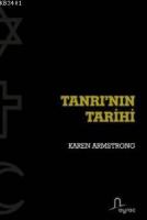 Tanrı'nın Tarihi