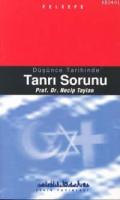 Tanrı Sorunu
