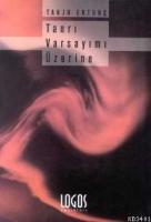 Tanrı Varsayımı Üzerine