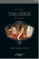 Tanrıça Gizemleri