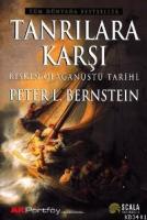 Tanrılara Karşı