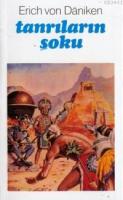 Tanrıların Şoku