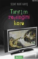 Tanrım Reytingimi Koru !
