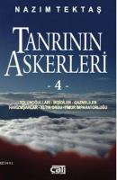 Tanrının Askerleri 4