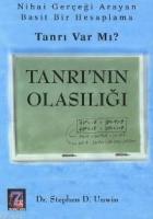 Tanrının Olasılığı