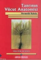 Tanrının Vücut Anatomisi