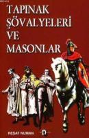 Tapınak Şövalyeleri ve Masonlar
