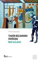 Tarih Biliminin Doğuşu