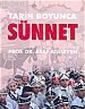 Tarih Boyunca Sünnet