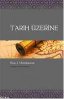 Tarih Üzerine