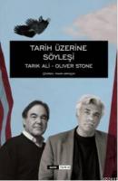 Tarih Üzerine Söyleşi