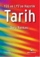 Tarih