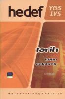 Tarih