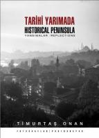 Tarihi Yarımada / Historical Peninsula